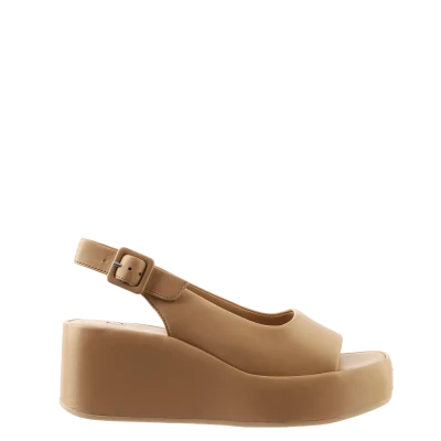 Högl Loulou Sandals