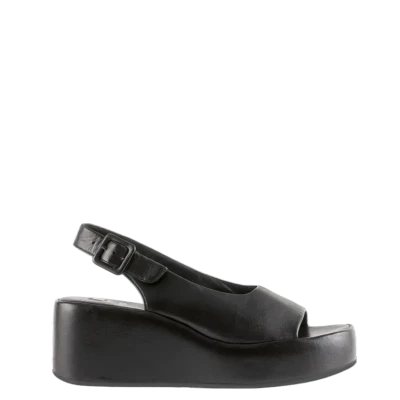 Högl Loulou Sandals