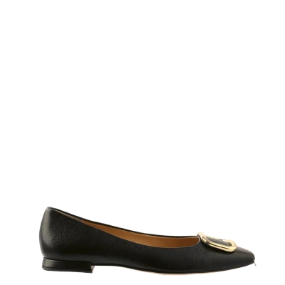 Högl Margareta Ballerinas