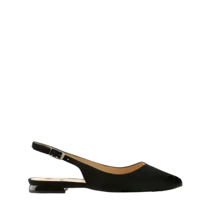 Högl Mona Slingbacks