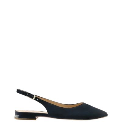 Högl Mona Slingbacks