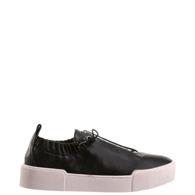 Högl Pure Sneakers
