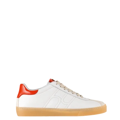 Högl Sam Sneakers