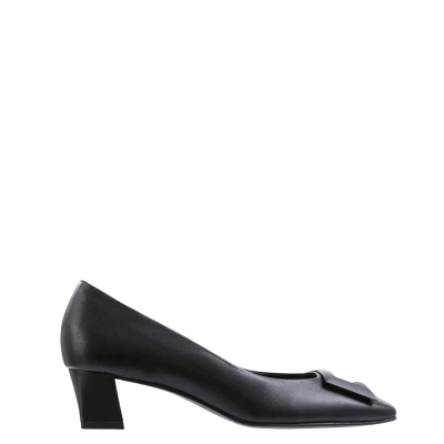 Högl Thilda Pumps