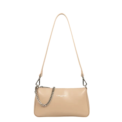 Lancaster Crossbody Bag Suave Even