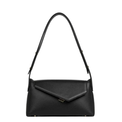 Lancaster Shoulder Bag Zoé