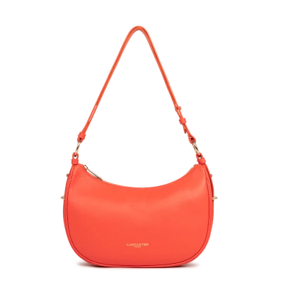 Lancaster Medium Shoulder bag Milano Aria