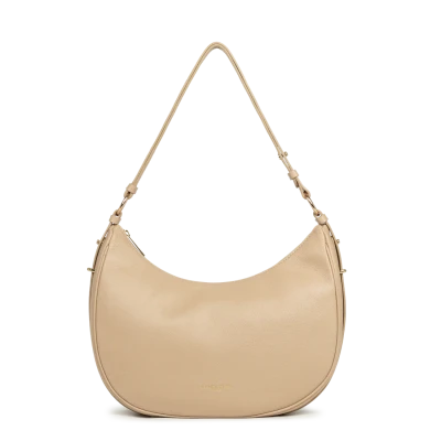 Lancaster Large Shoulder bag Milano Aria