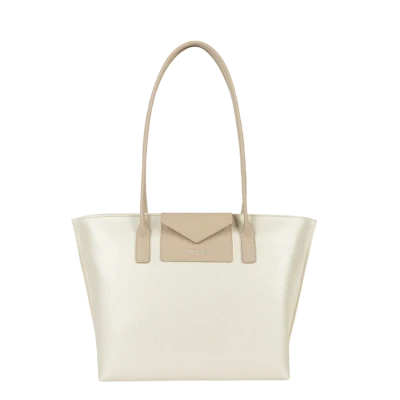 Lancaster Medium Tote Bag Maya