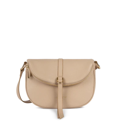 Lancaster Shoulder bag Dune Gaia