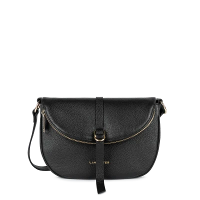 Lancaster Shoulder bag Dune Gaia