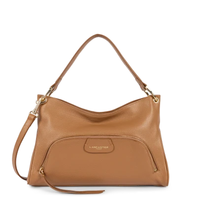 Lancaster Handbag Dune