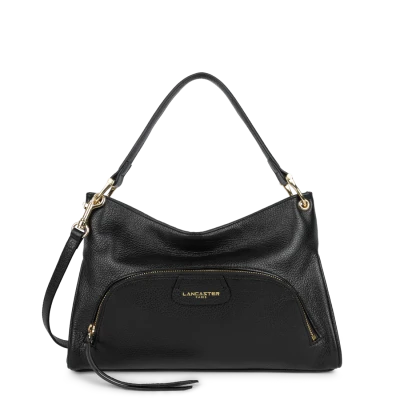 Lancaster Handbag Dune