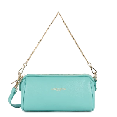 Lancaster Crossbody bag Milano Ana