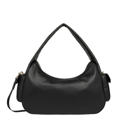 Lancaster x Julia Xtra Large Travel Bag