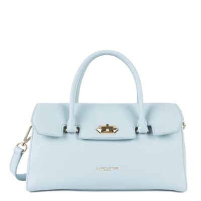 Lancaster Handbag Milano Cosmos