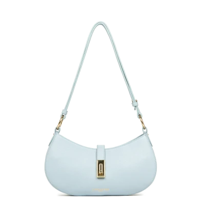 Lancaster Small Shoulder bag Milano Horizon