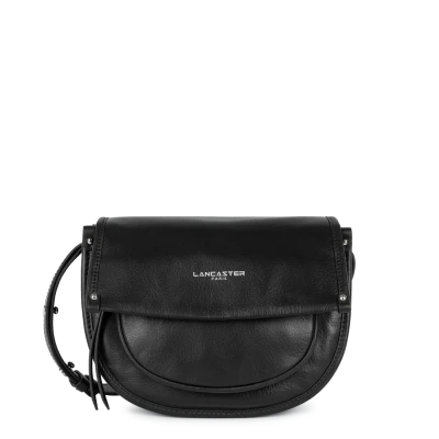 Lancaster Small Shoulder Bag Soft Selma