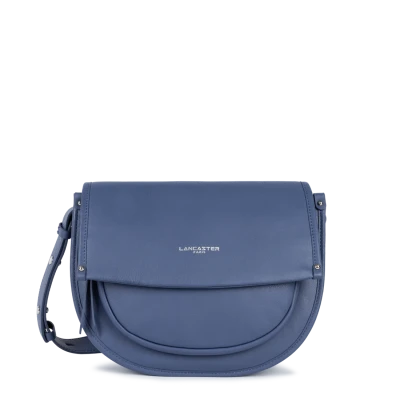 Lancaster Medium Shoulder bag Soft Selma
