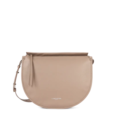 Lancaster Medium Shoulder bag Soft Selma