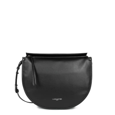 Lancaster Medium Shoulder bag Soft Selma