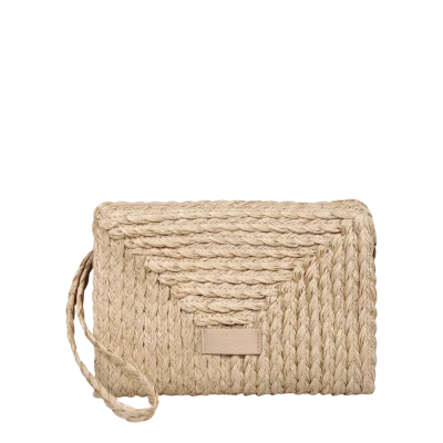 Castañer B. Bali/258 Handbag