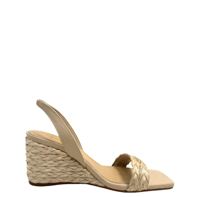 Castañer Barby/258 Sandals