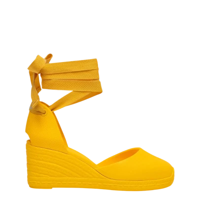Castañer Careen/6/274 Espadrilles