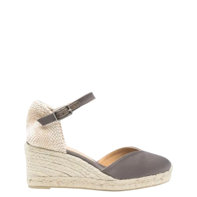 Castañer Chiarita/6/006 Espadrilles