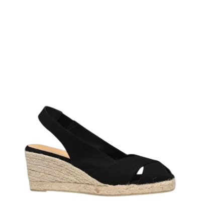 Castañer Diana/6/001 Platforms