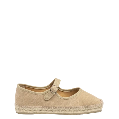 Castañer Padua/002 Espadrilles