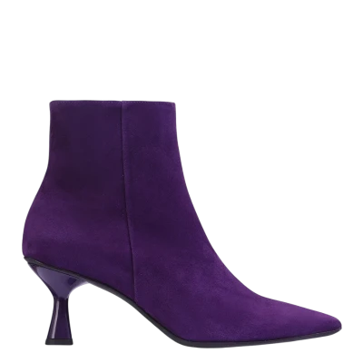 Högl Charlene Booties