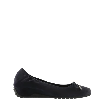Högl Lizzy Ballerinas