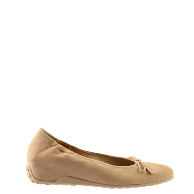 Högl Lizzy Ballerinas