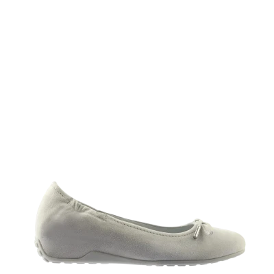 Högl Lizzy Ballerinas