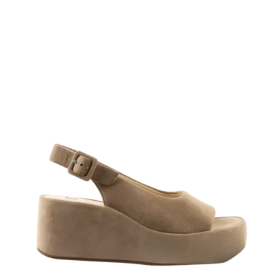 Högl Loulou Sandals
