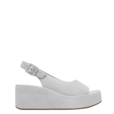 Högl Loulou Sandals