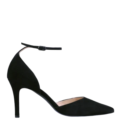 Högl Tjara Pumps