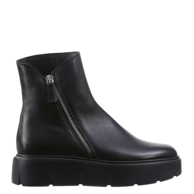 Högl Travis Booties