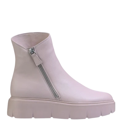 Högl Travis Booties