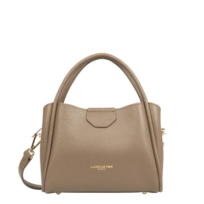 Lancaster Small Handbag Ida Double