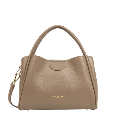 Lancaster Medium Handbag Ida Double
