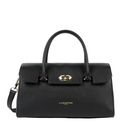 Lancaster Handbag Milano Cosmos