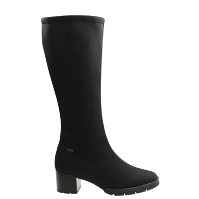 Högl Stacy GORE-TEX High Boots