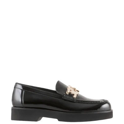 Högl Stacy Loafers
