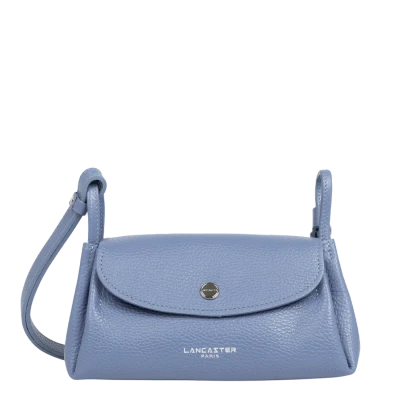 Lancaster Small Crossbody bag Accordéon Double