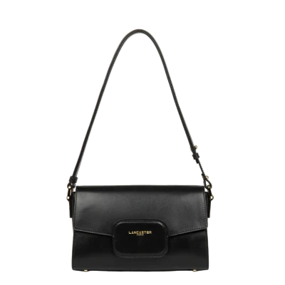 Lancaster Crossbody bag Paris PAD
