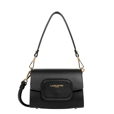 Lancaster Mini Crossbody bag Paris PAD