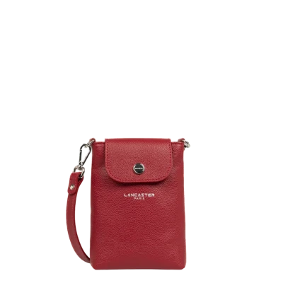 Lancaster Smartphone Holder Milano Bao