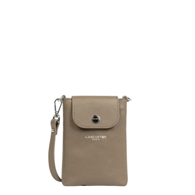 Lancaster Smartphone Holder Milano Bao